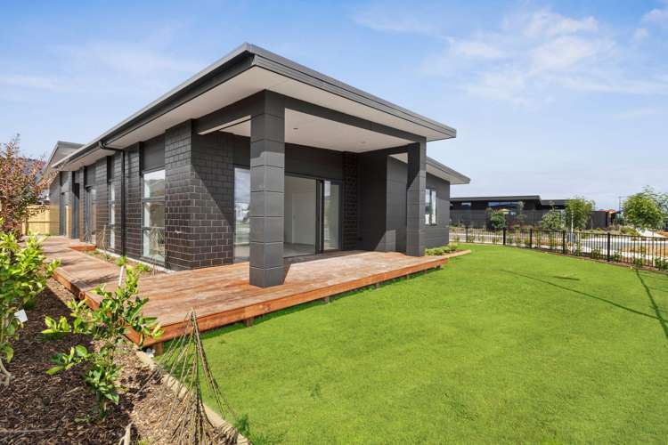 23 Cranford Road Appleby_4