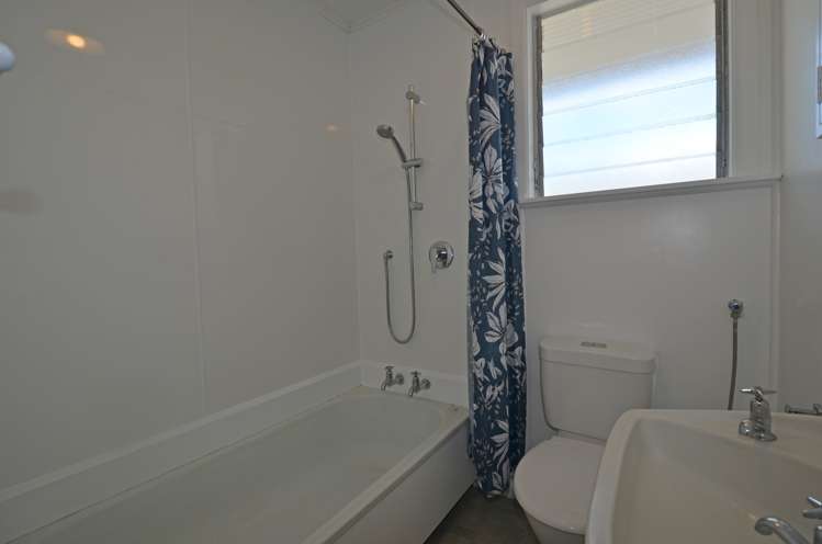 40a Porritt Drive Kawerau_8