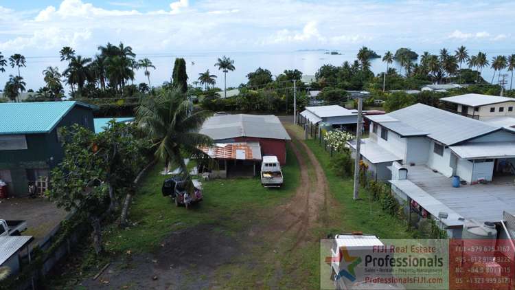 Address withheld Taveuni_4