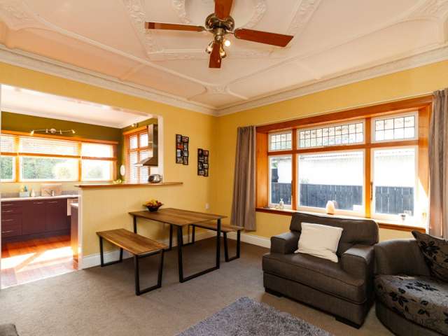 17 Kowhai Avenue Takaro_4