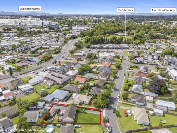 15 Willis Street Bader_9