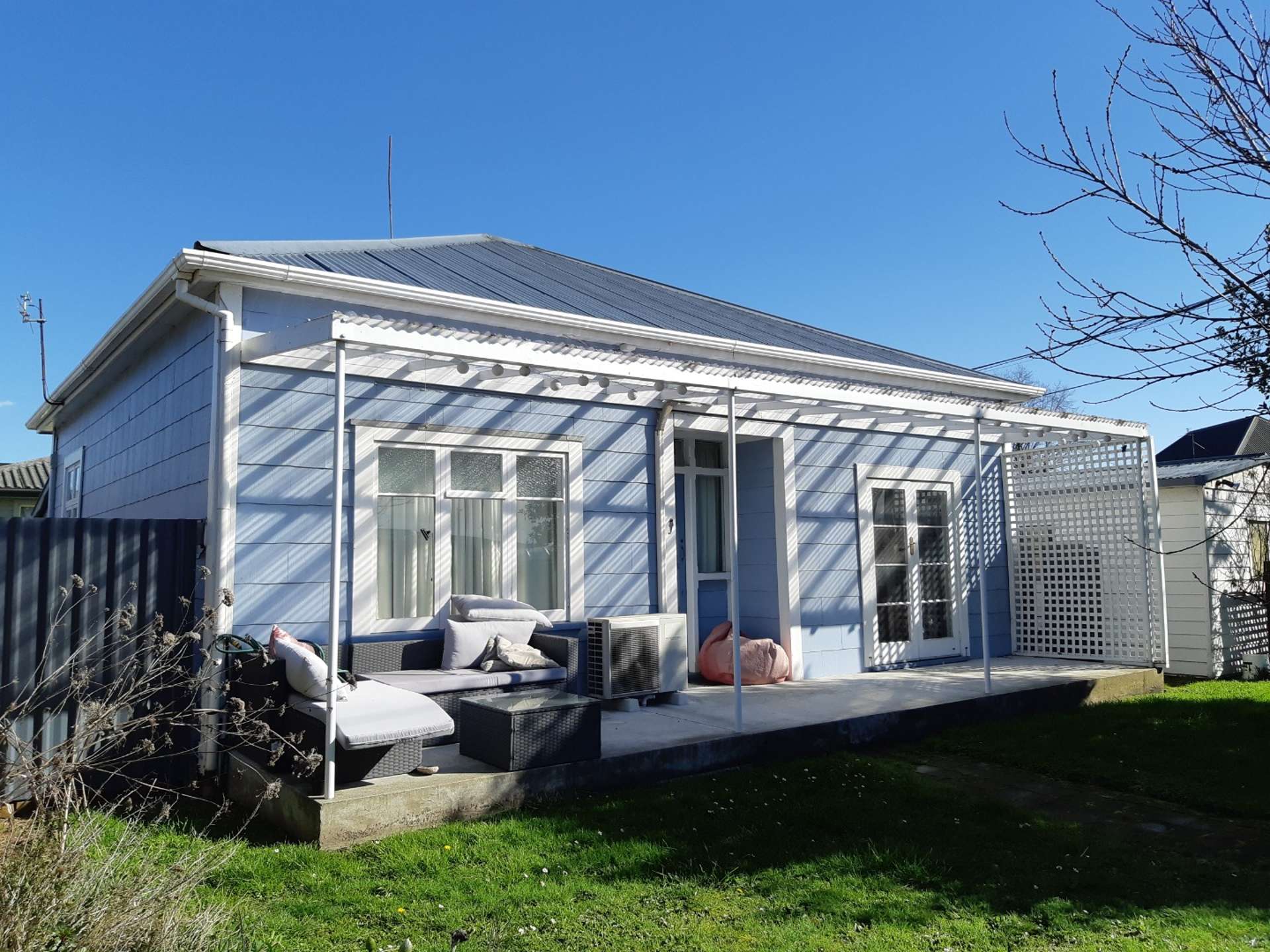 45 Clarence Street South Addington_0