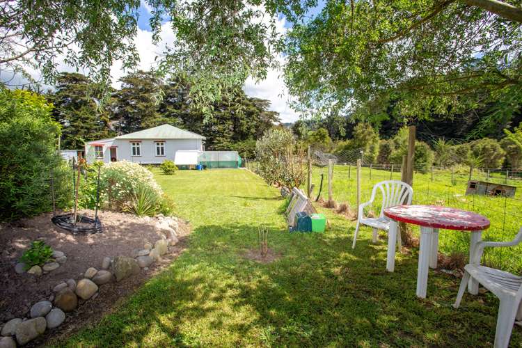 2669 State Highway 4 Mangamahu_19