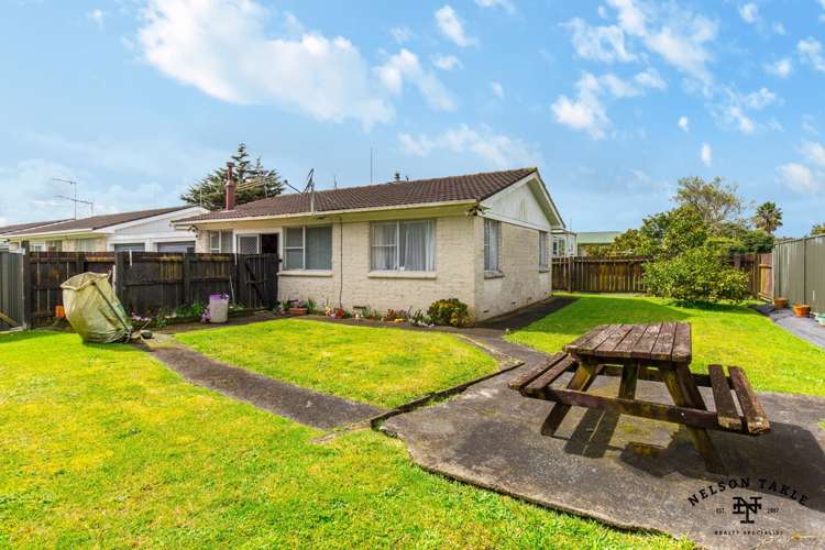3/42 Halsey Road Manurewa_9
