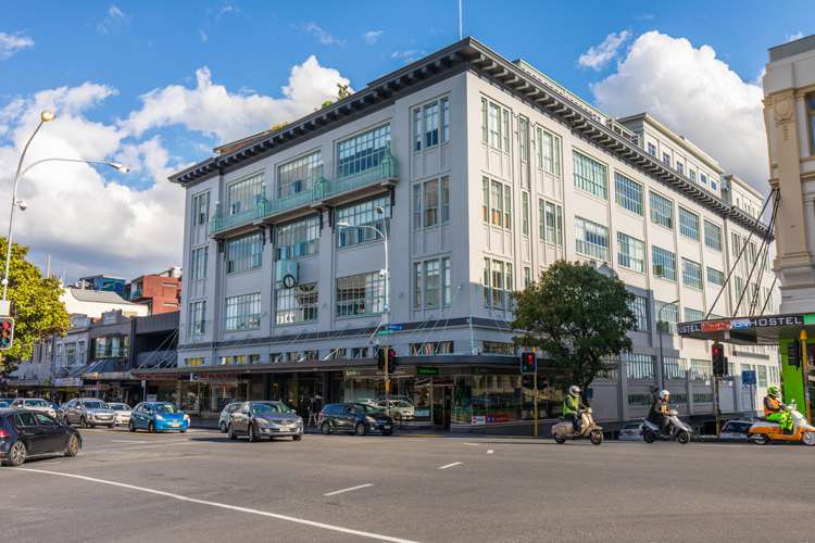 1m/238 Karangahape Road Auckland Central_1