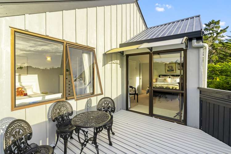 29 Hebe Place Birkenhead_22