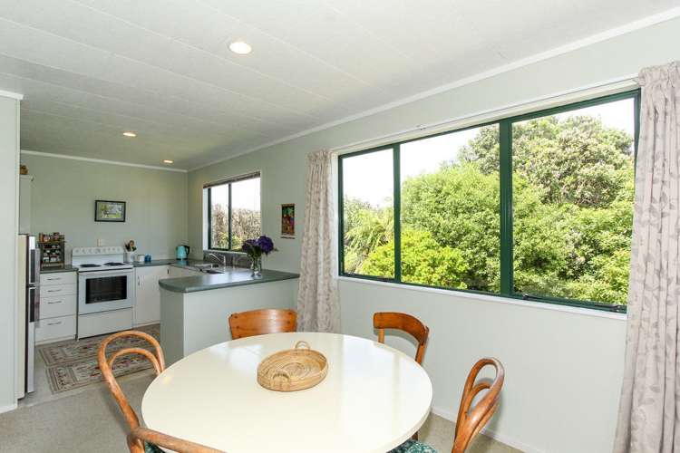 8 Hobart Drive Spotswood_9