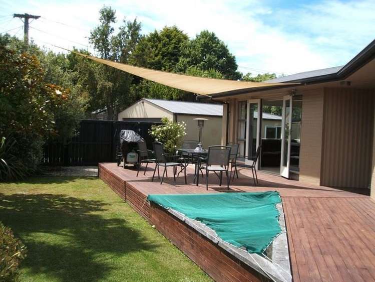 111a Francis Avenue Mairehau_12