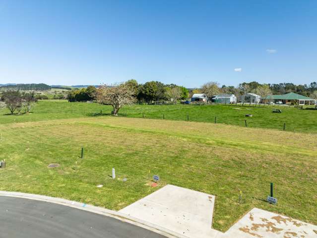 10 Robert Bruce Place Waipu_3