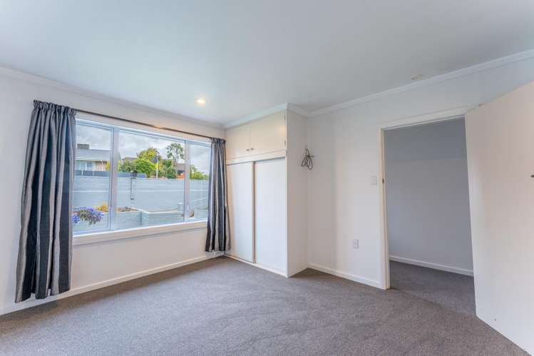 167 Otipua Road Watlington_8