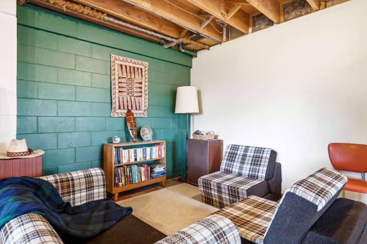 53 Norman Smith Street Nukuhau_12