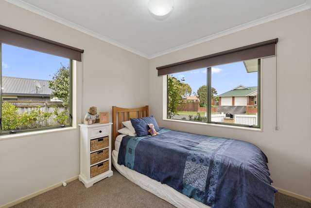 7 Angus Street Grandview Heights_4