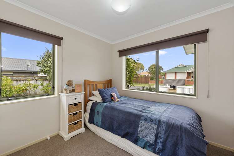 7 Angus Street Grandview Heights_4