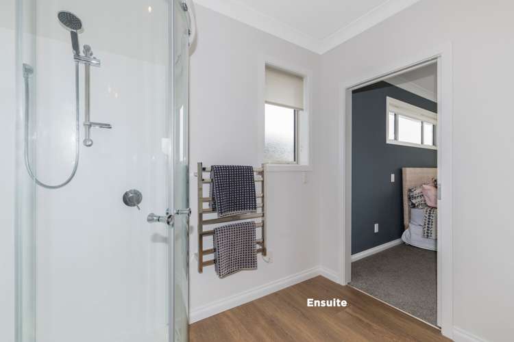 2 Hudson Place Paraparaumu_10