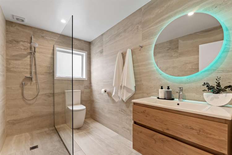 11 Argo Rise Omaha_18