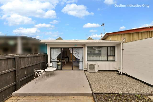 2/65 Champion Street Edgeware_1