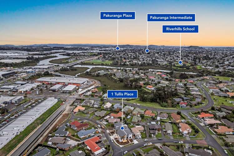 Lot 3, 1 Tullis Place Burswood_10