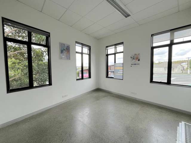 483 Richmond Road Grey Lynn_1