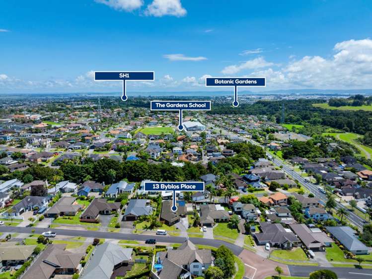 13 Byblos Place The Gardens_27