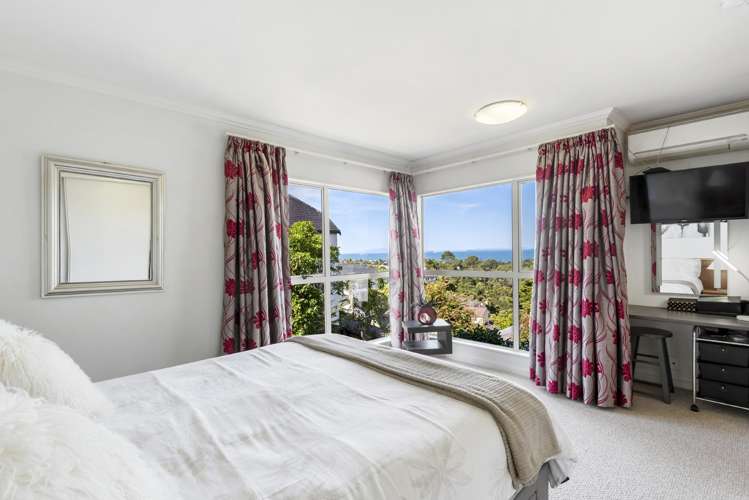 495 & 495A East Coast Road Murrays Bay_17