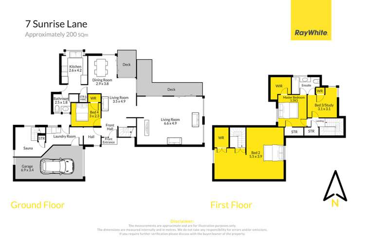 7 Sunrise Lane Te Atatu South_17