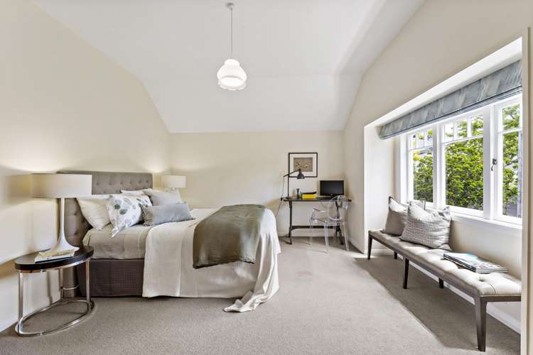 11 Warrington Road Remuera_14