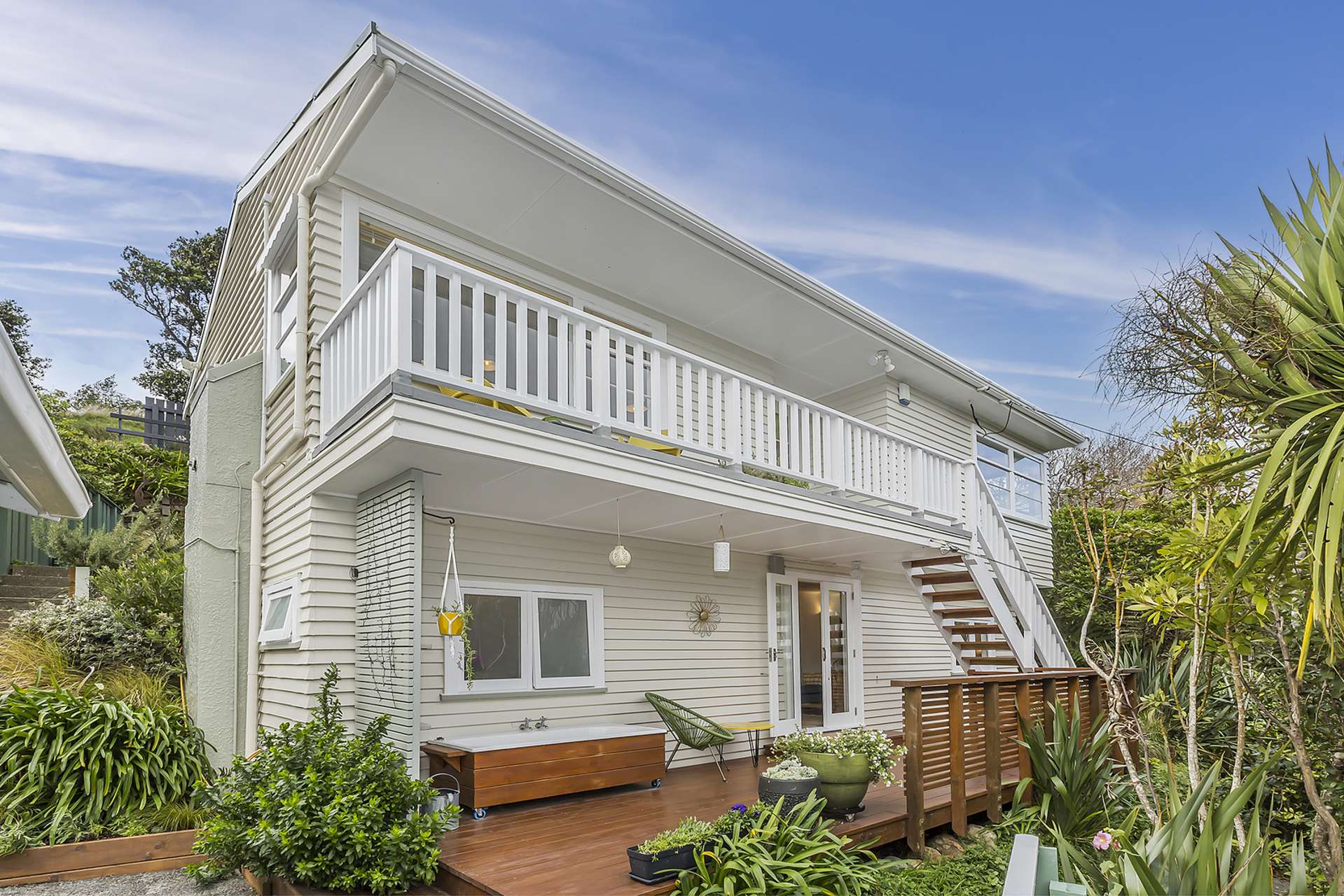 69 Mairangi Road Wadestown_0