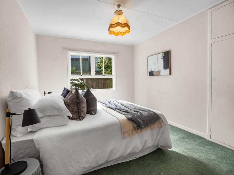 16c Coldstream Court Ilam_13