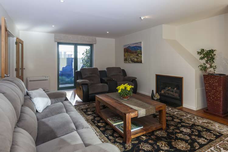 2 Le Cascina Lane Riccarton_20