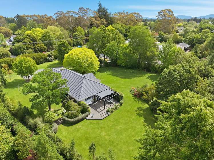 2 Keetly Place Ohoka_21