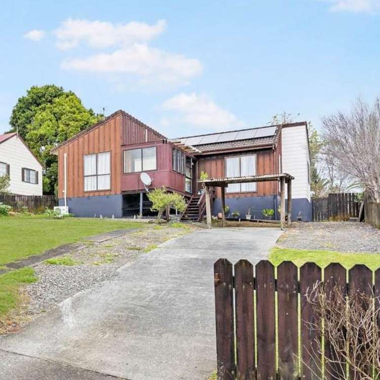 73 Urlich Drive Ranui_9