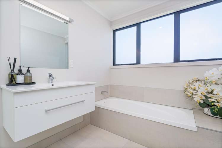 10 Voyager Place Cooks Beach_15