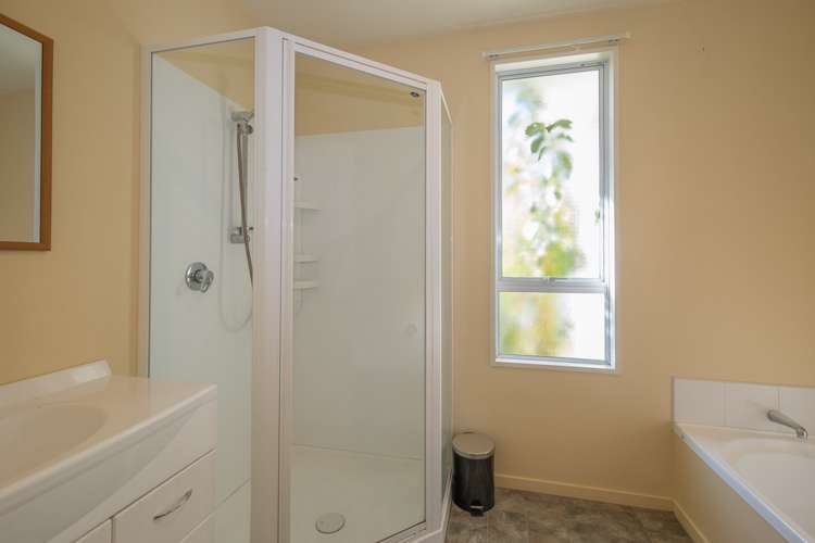 3 Achilles Place Wanaka_14