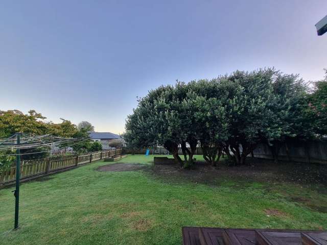 30 Churchill Street Whakatane_3