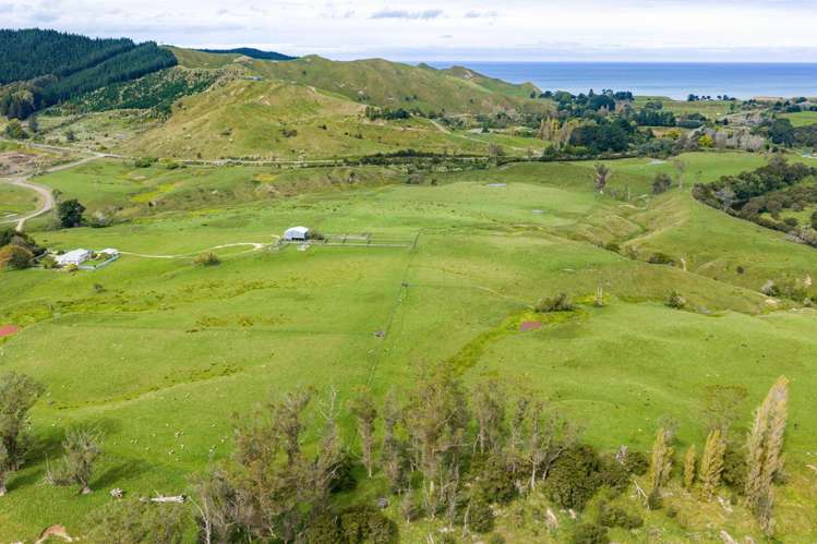 Stratholm, 31 Waihua Valley Road Raupunga_14