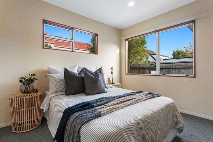11a Goulstone Road Whakatane_7