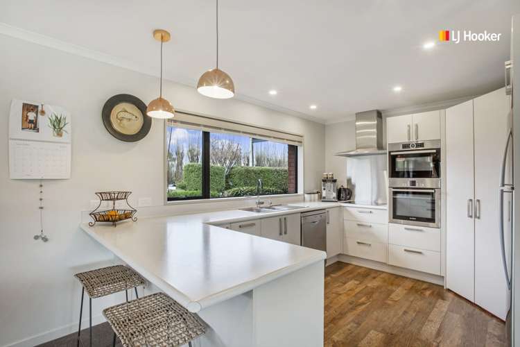 55 Bell Street Outram_2