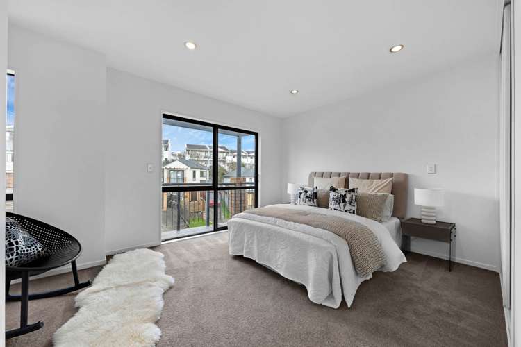 7 Lavender Garden Lane_5