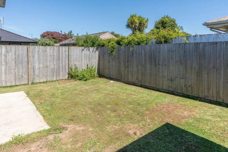 3/15 Dover Road 1148_9