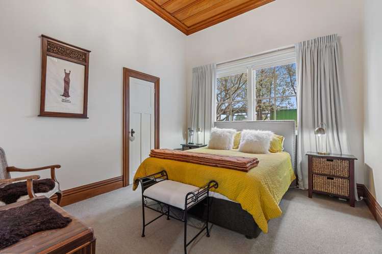 107 No 1 Road Te Puke_21