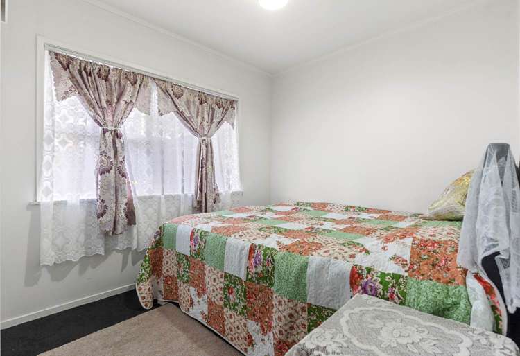 3/33 Cleek Road Mangere East_9