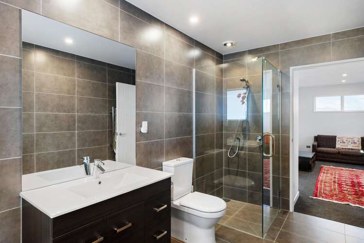 4/150 Selwyn Street Onehunga_15