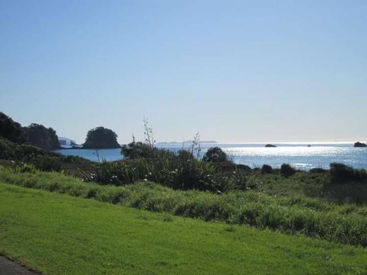 10 Kon Tiki Road Whiritoa_16