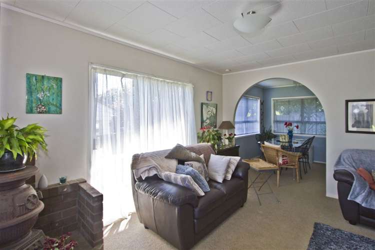 7 Ariki Place Red Hill_6