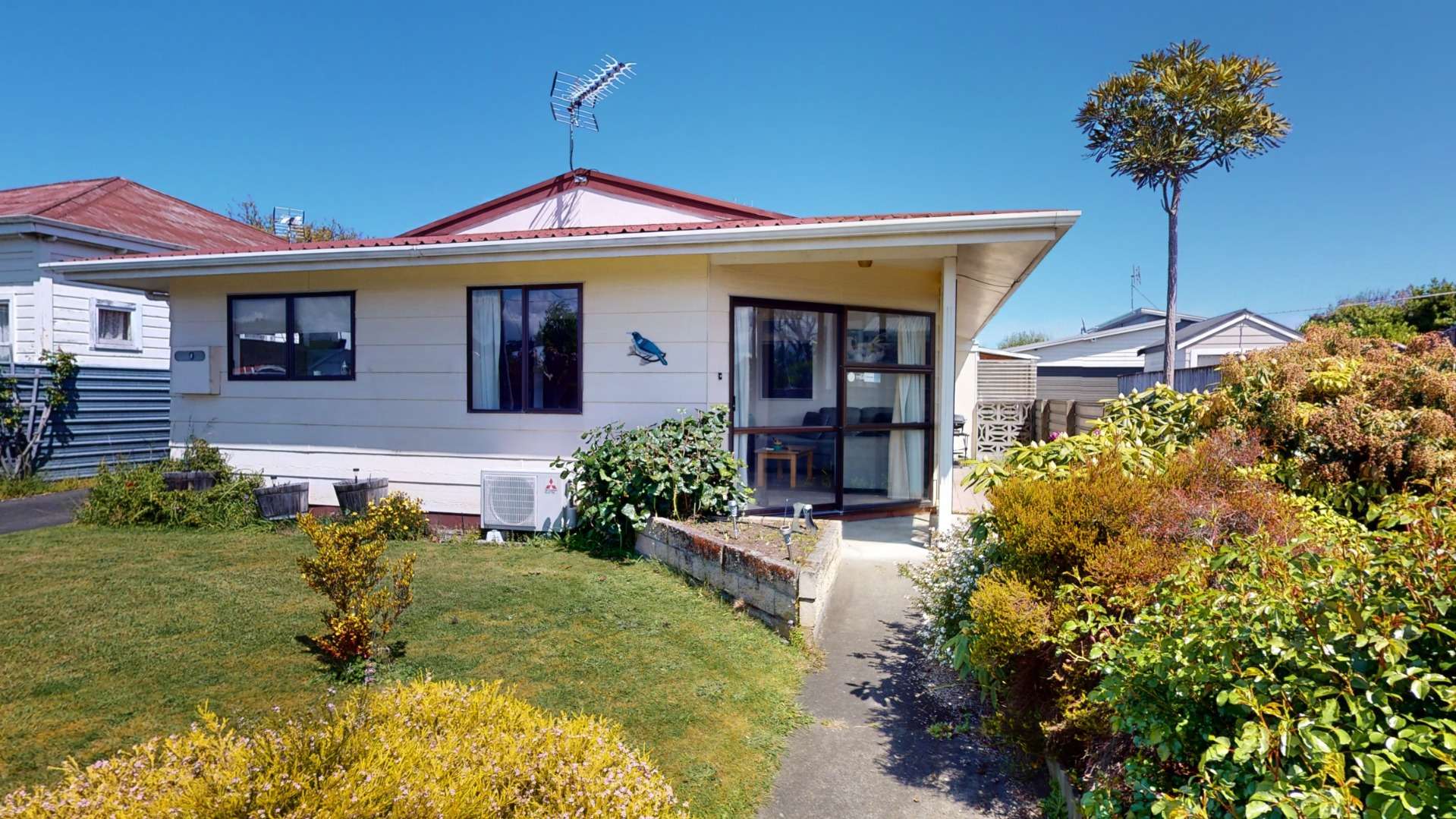 17a Moana Street Wanganui East_0