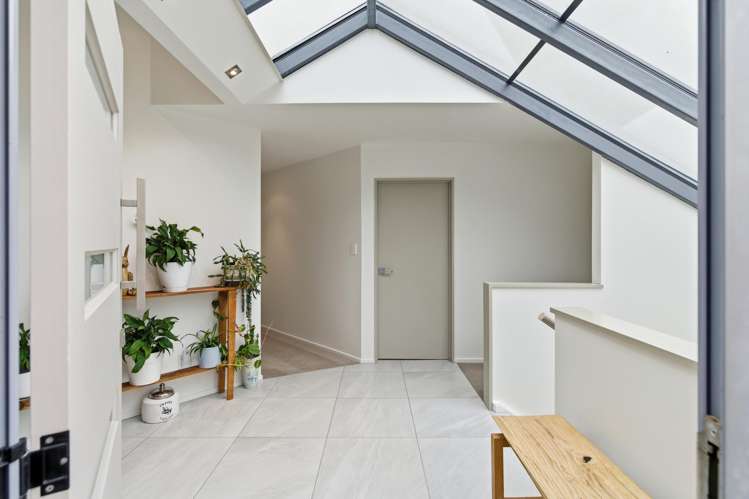 10 Cadiz Lane Mount Pleasant_6