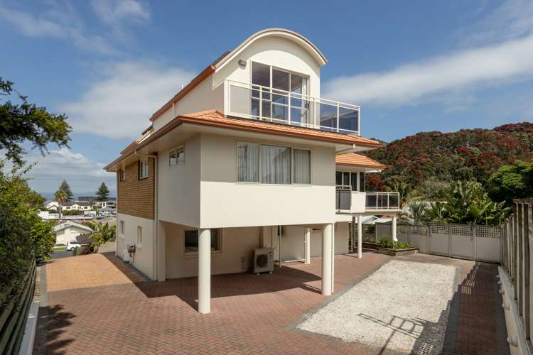 7c May Street Mount Maunganui_18