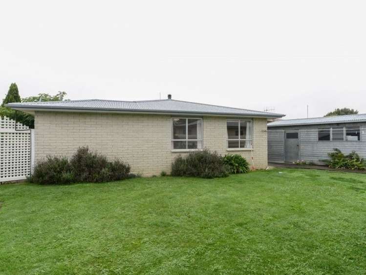 21 Kirkcaldy Crescent Flaxmere_8