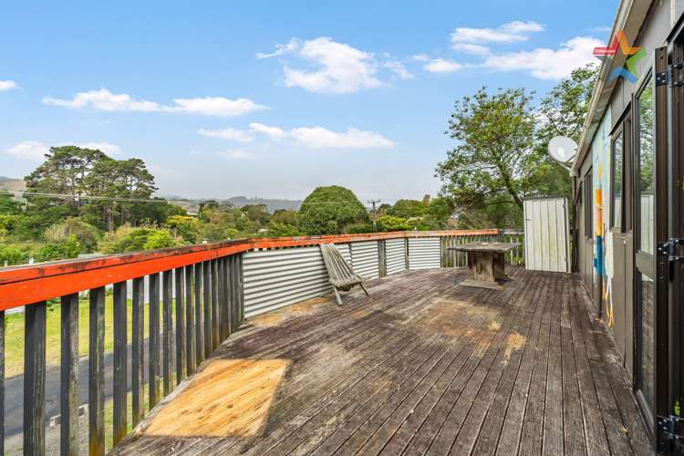 18 Forest Road Raumati South_11