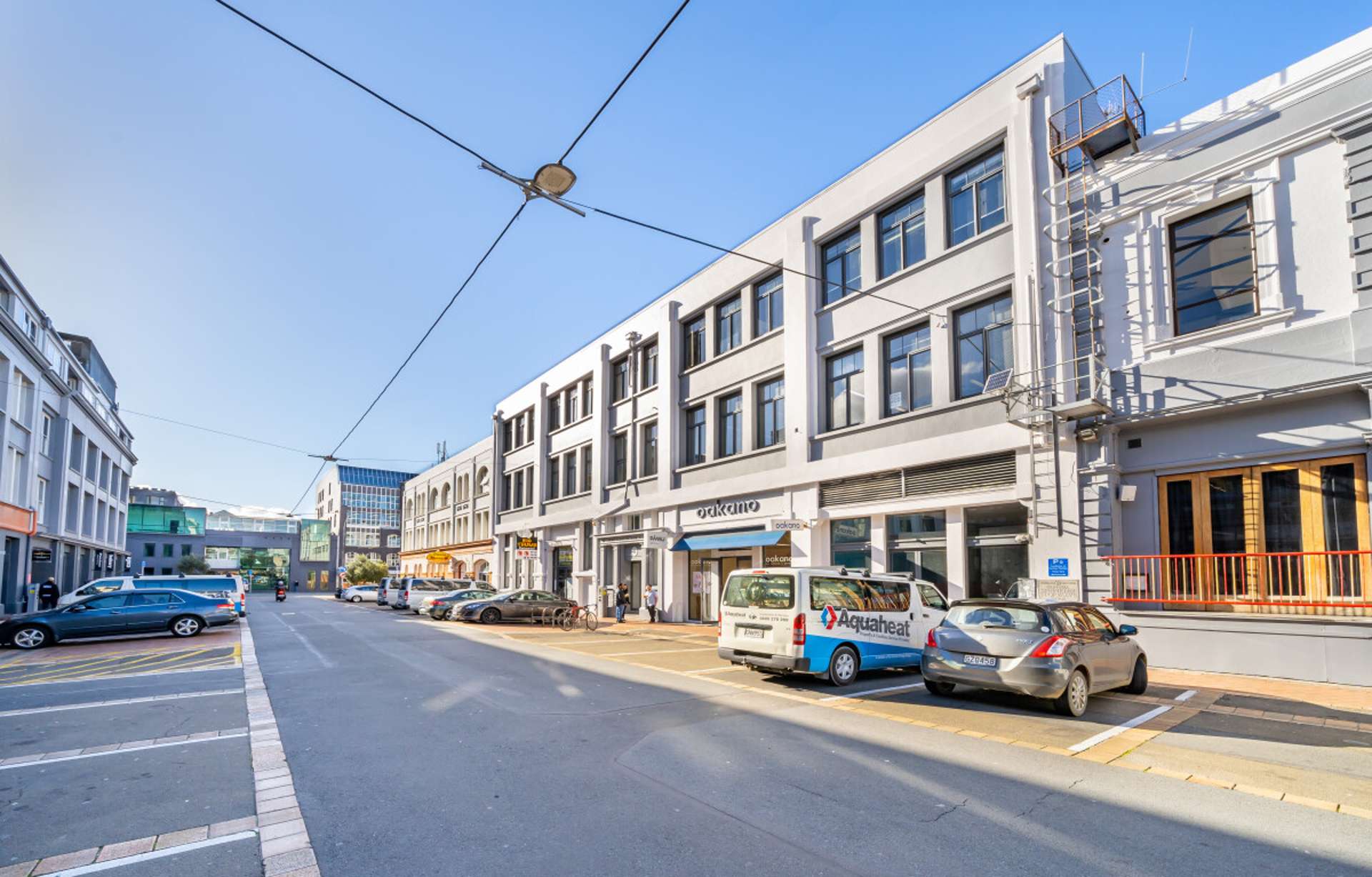 15 Allen Street Te Aro_0